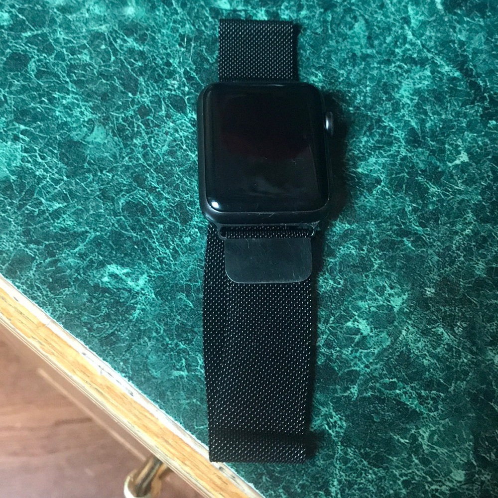 Apple Watch series 1 42mm